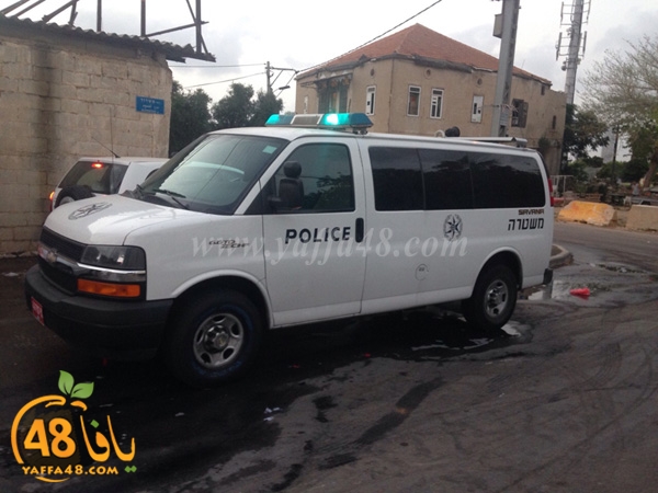 fire in car shooting (8).jpg